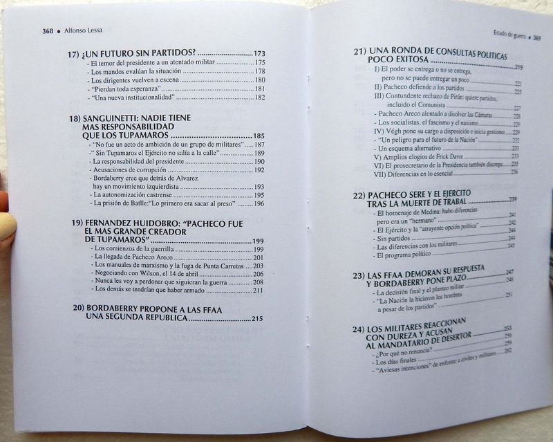 Item 853817 - Image 8