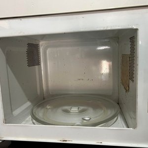 Microondas Whirlpool M 505 con Accesorios de Cocina - imagen 5