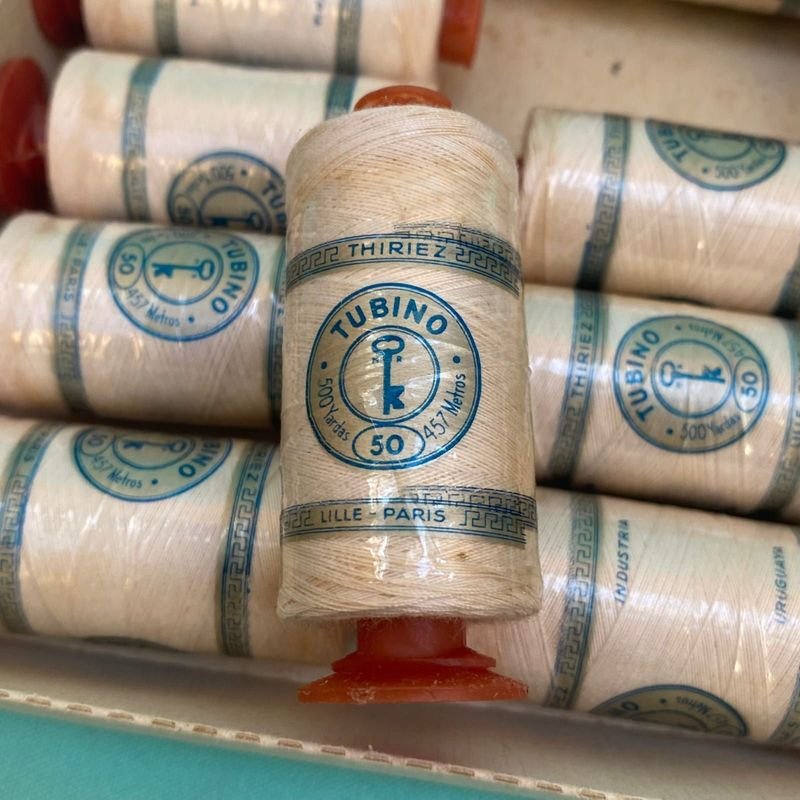 Item 853197 - Image 3