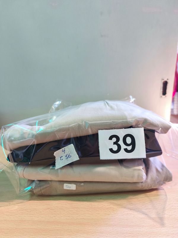 Item 843107 - Image 1