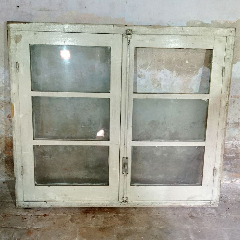 Item 900228 - Image 2