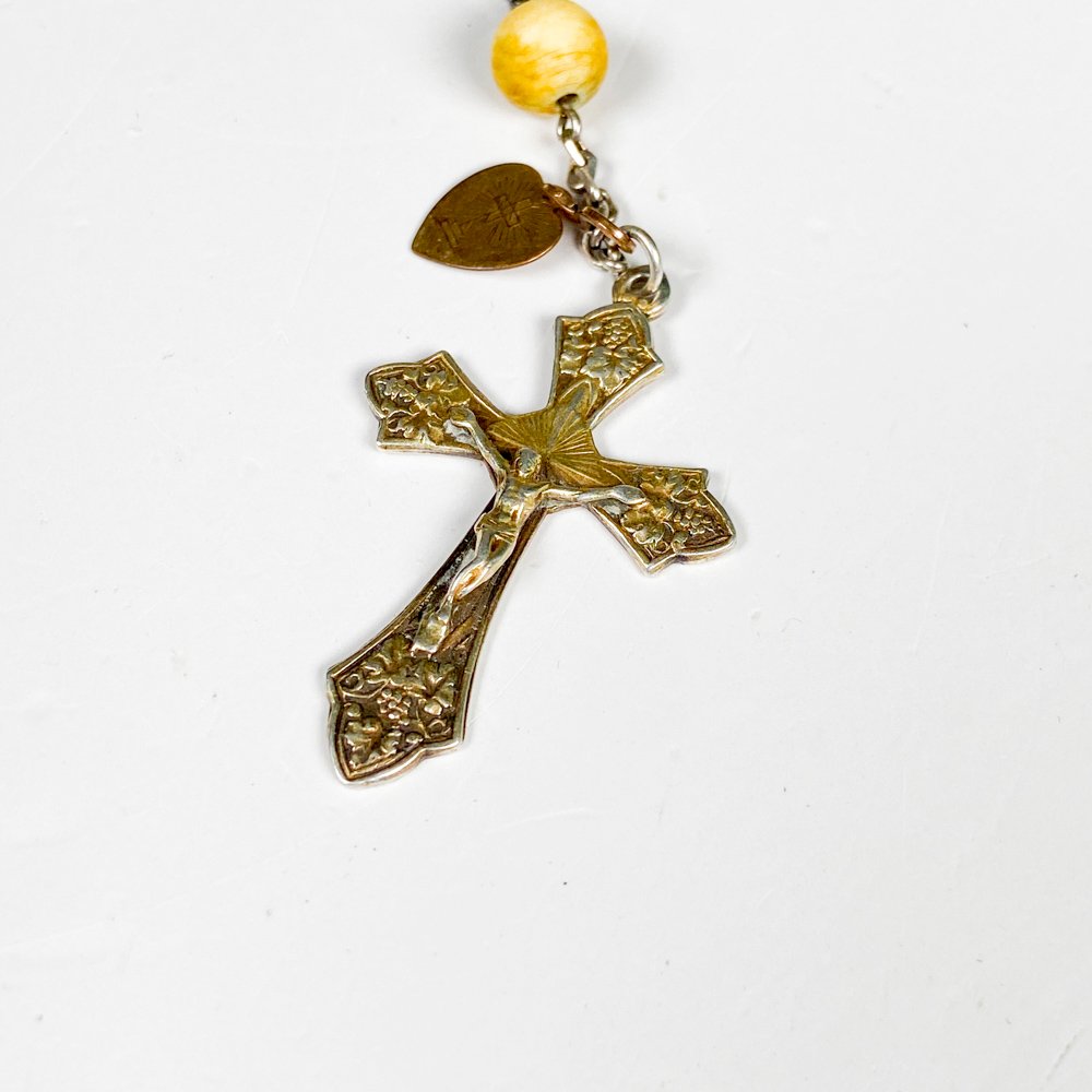 Item 491303 - Image 1