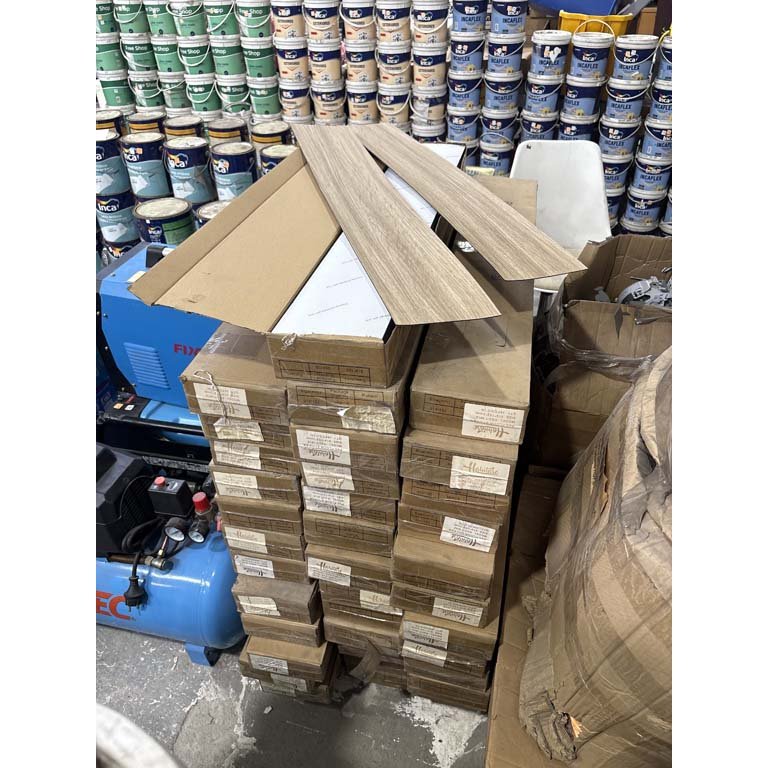 Item 2112970 - Image 0