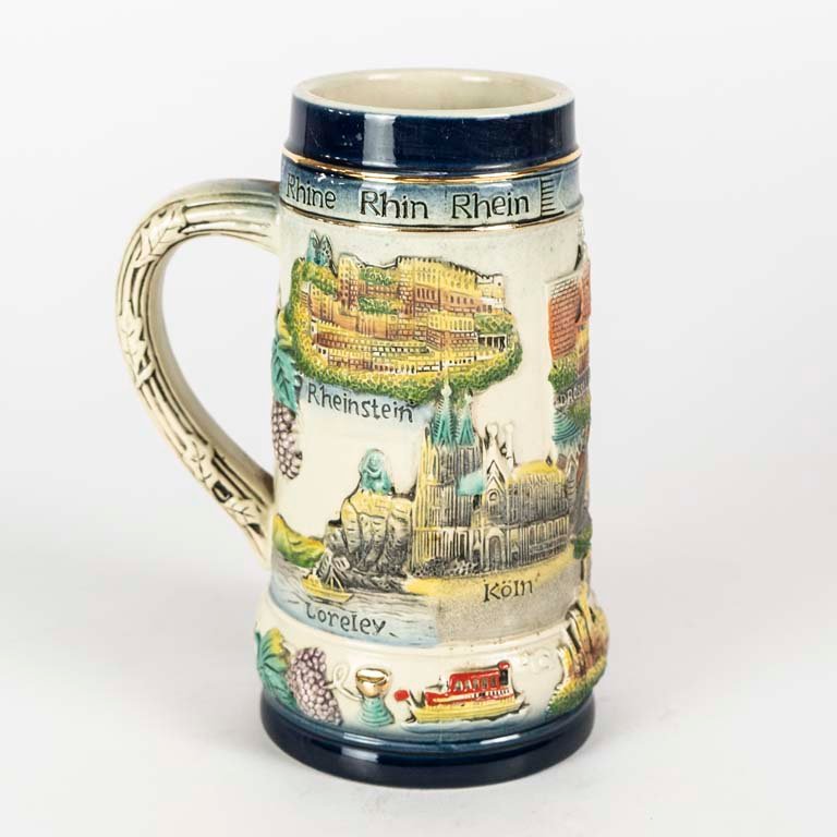 Item 2116914 - Image 0