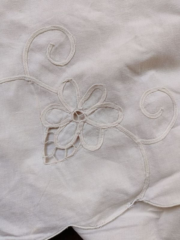 Item 877320 - Image 4