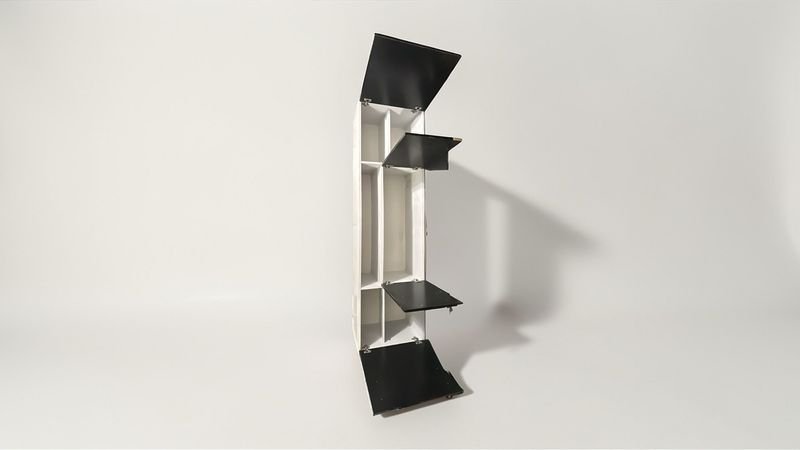 Item 891331 - Image 1