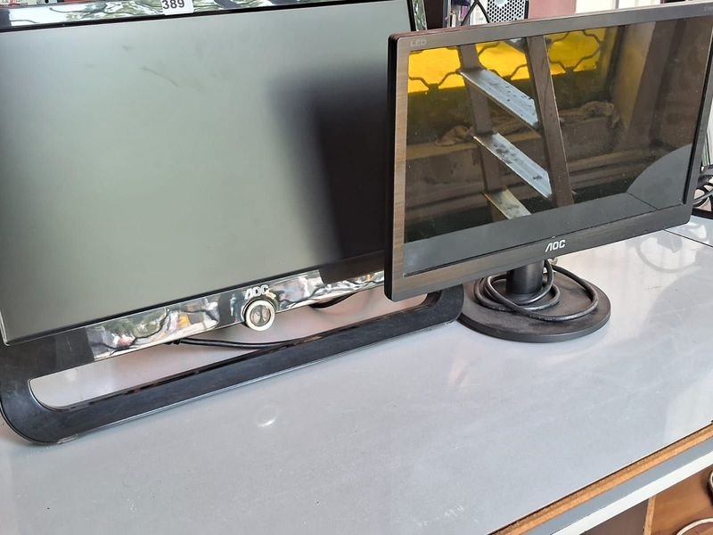 Item 851896 - Image 0