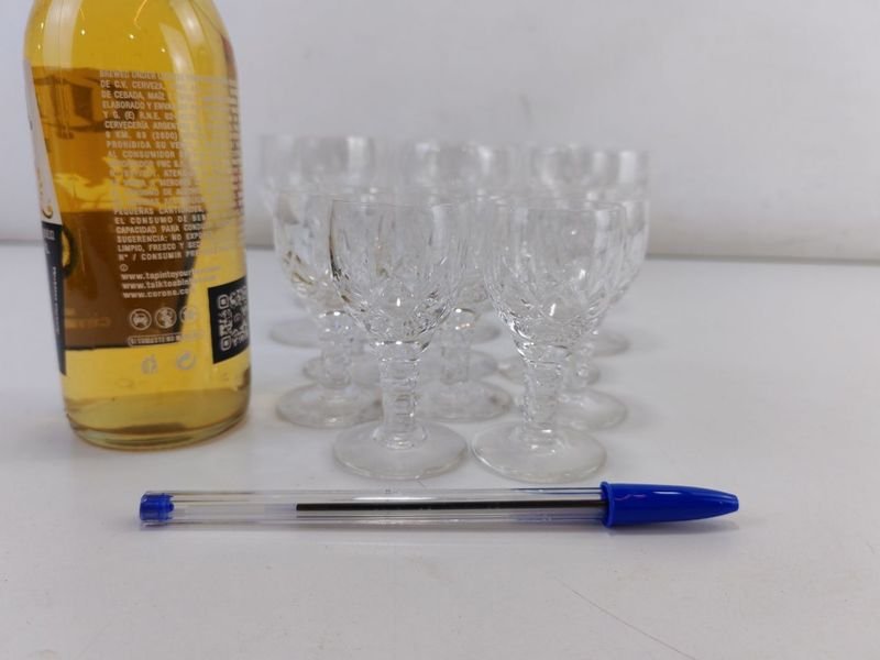 Item 876810 - Image 5