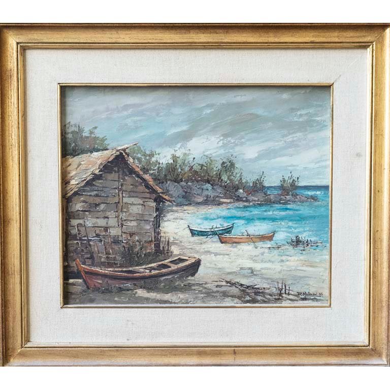 Item 2095076 - Image 1