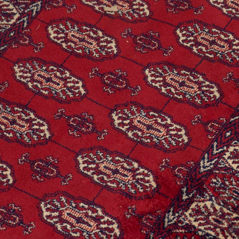 Item 2108600 - Image 2