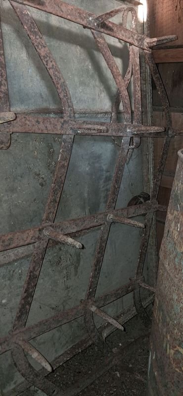 Item 881097 - Image 0