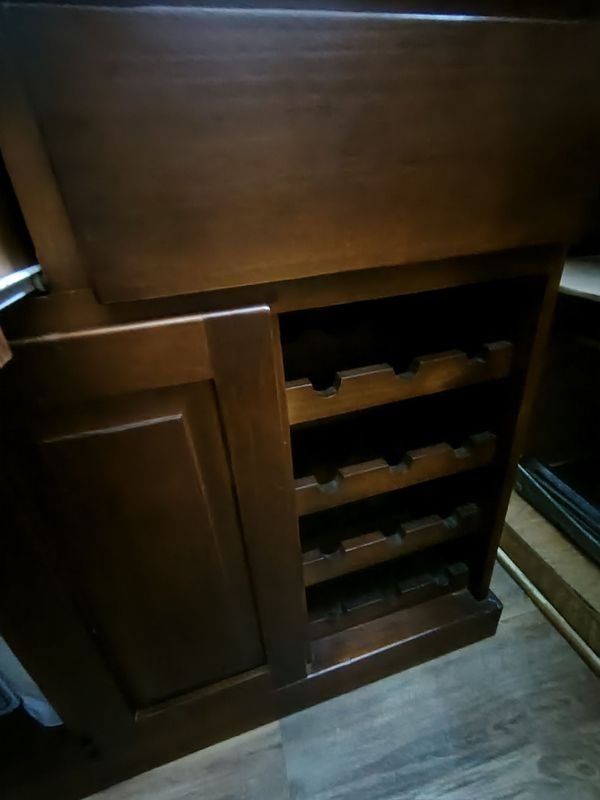 Item 925319 - Image 3