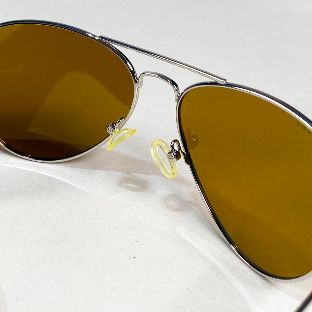 Item 496343 - Image 3