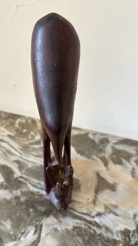 Item 894027 - Image 2