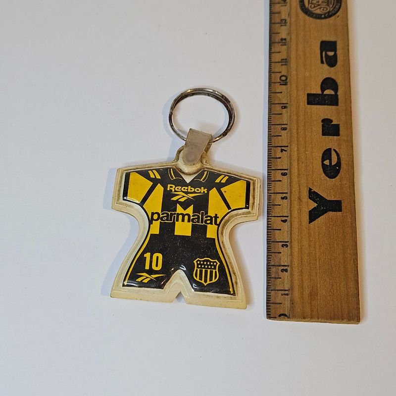 Item 849496 - Image 0