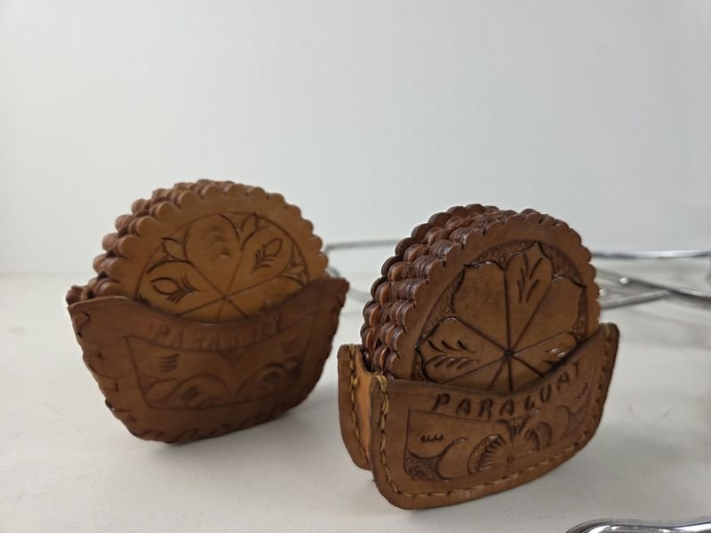 Item 871946 - Image 3