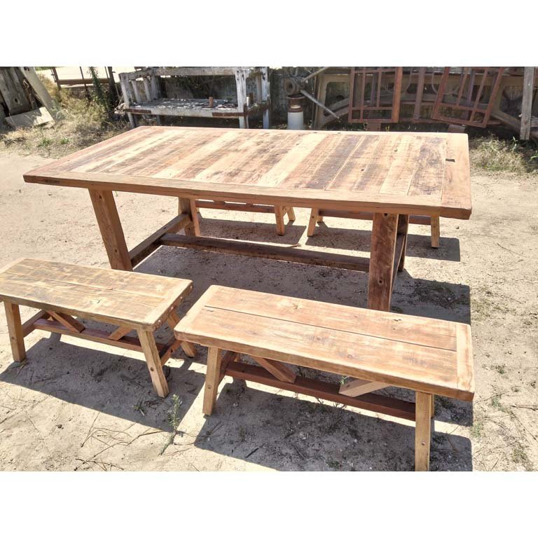 Item 2104787 - Image 3