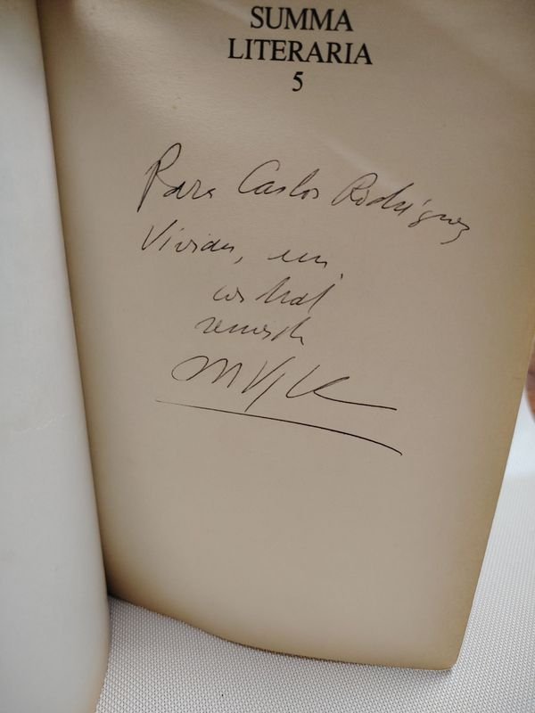 Item 901620 - Image 4