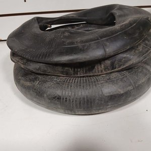 Llave Cruz para Rueda y Cubiertas con Cámaras - imagen 7