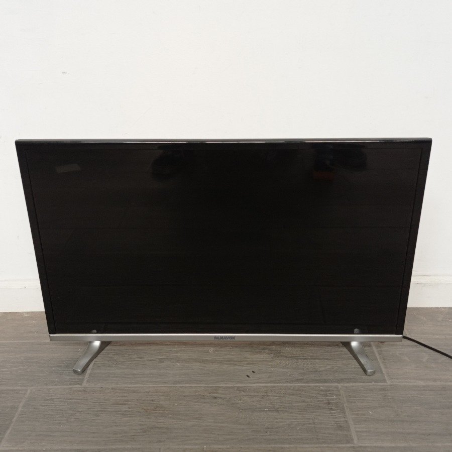 Item 15700 - Image 2