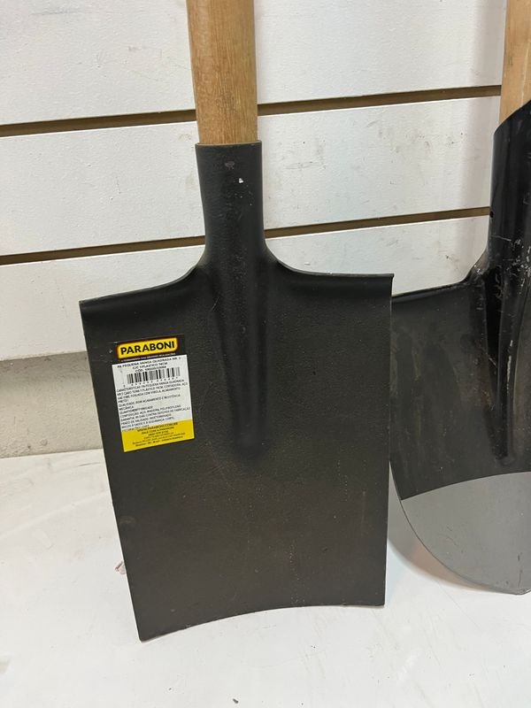 Item 845420 - Image 1