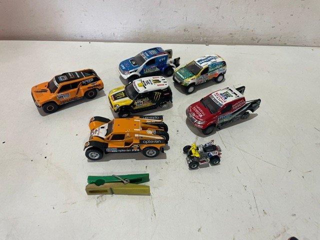 Item 27349 - Image 0