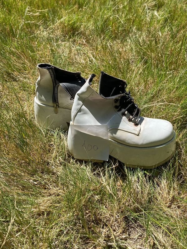 Item 892736 - Image 0