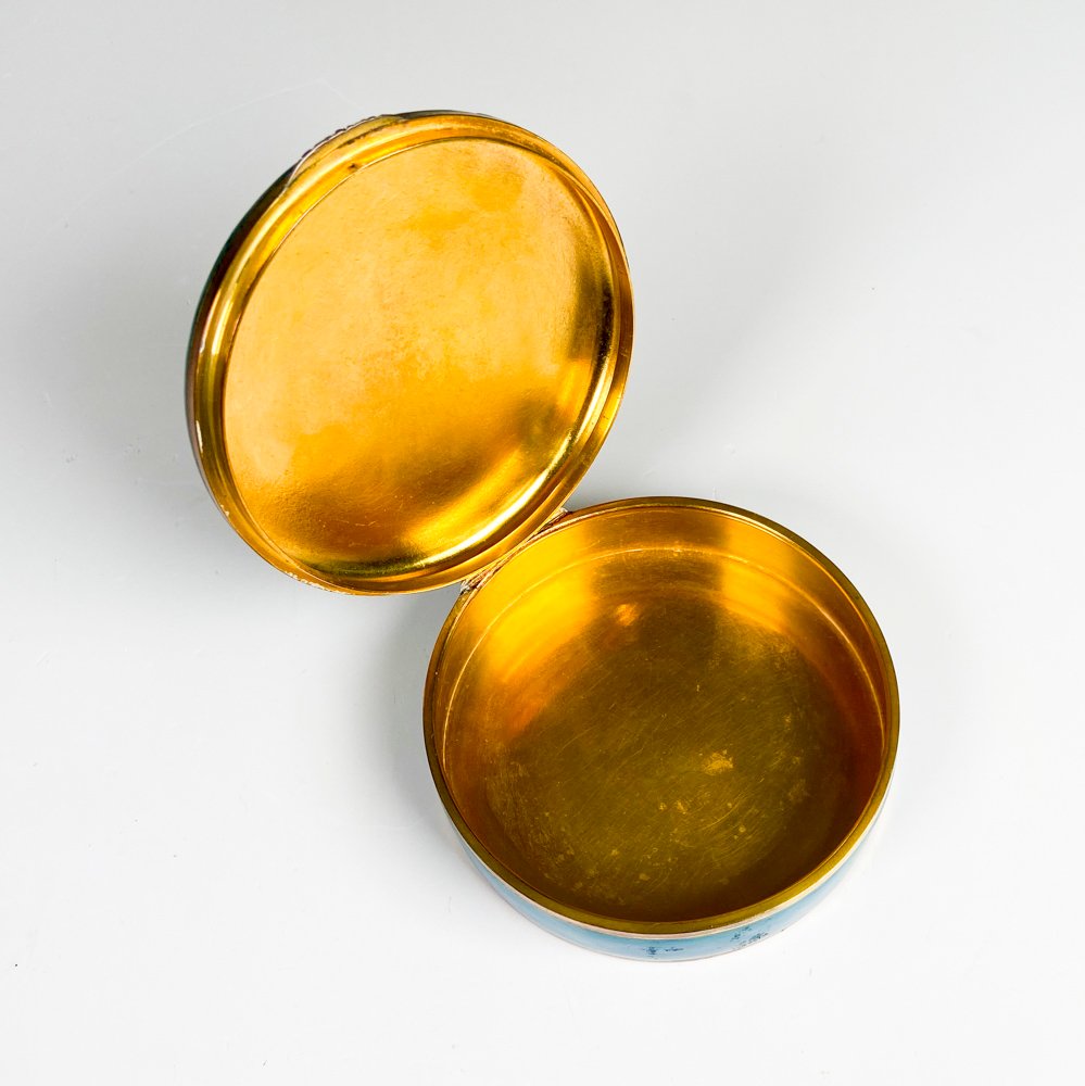 Item 504370 - Image 2