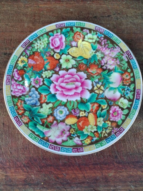 Item 876692 - Image 0