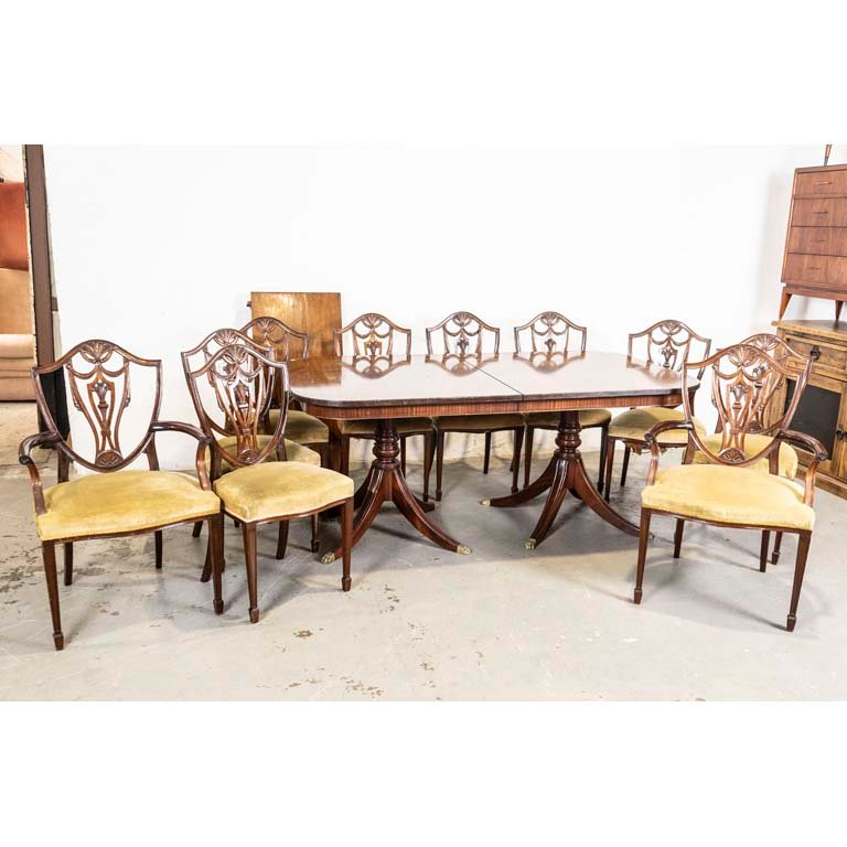 Item 2094640 - Image 1