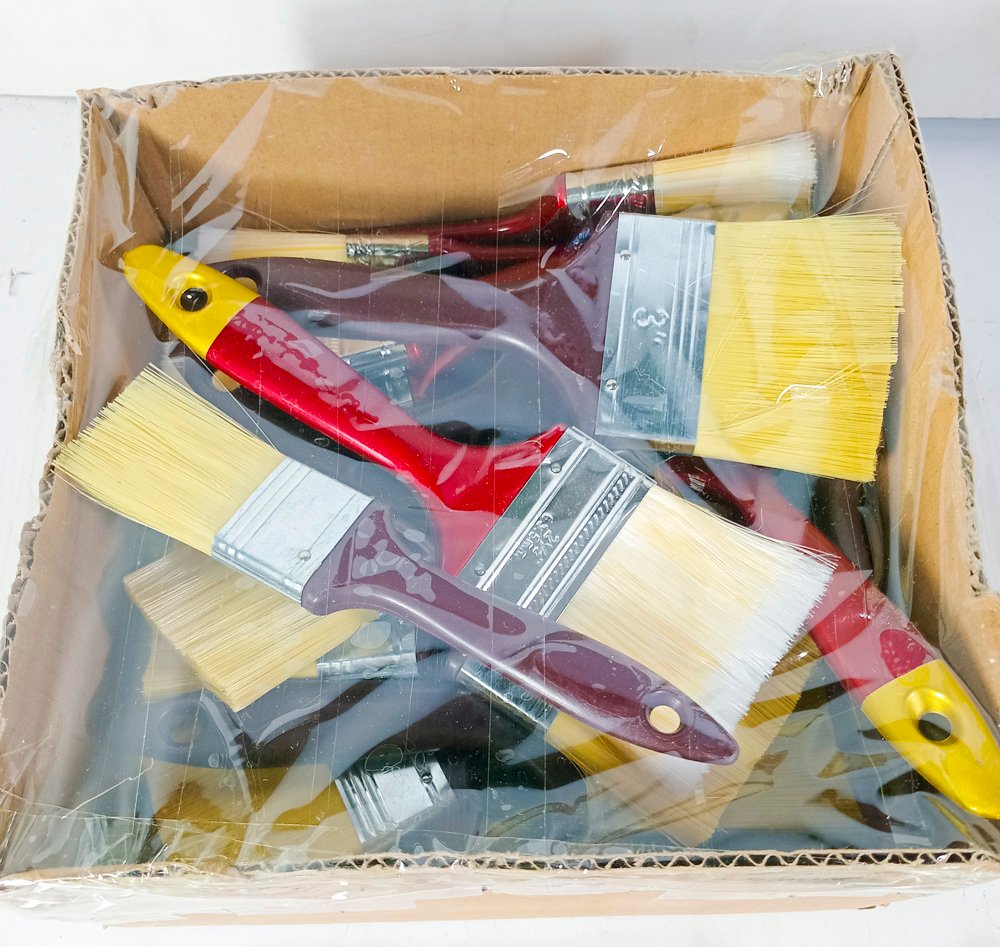 Item 488791 - Image 4