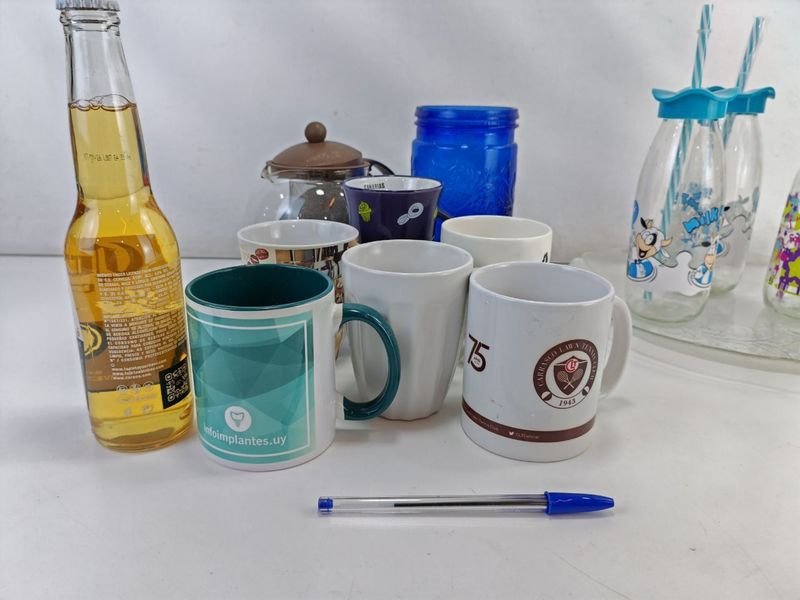 Item 876841 - Image 2