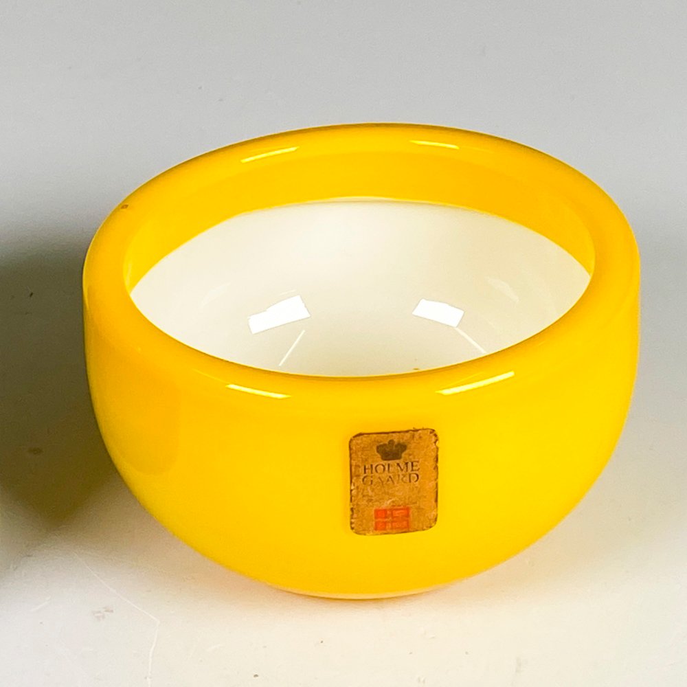 Item 492651 - Image 1