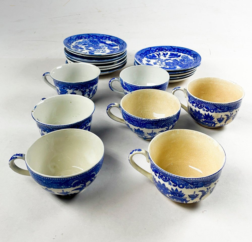 Item 495828 - Image 0