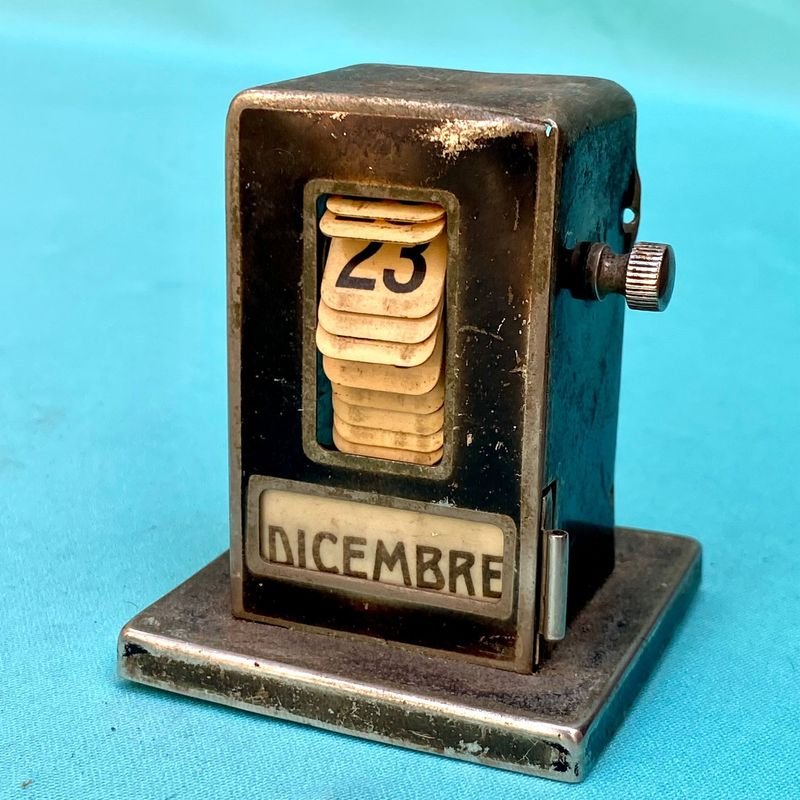 Item 861516 - Image 6