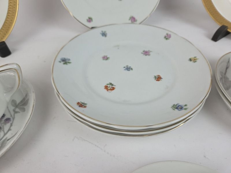 Item 830068 - Image 6