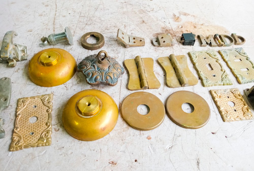 Item 501060 - Image 0