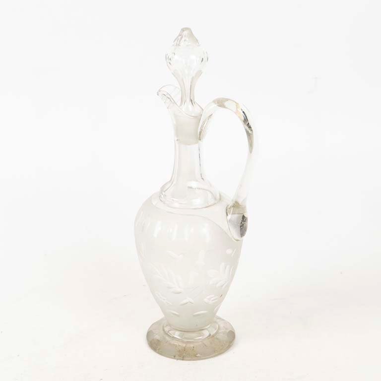 Item 2105611 - Image 0