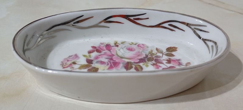 Item 852254 - Image 1