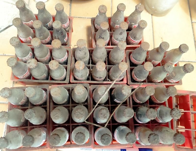 Item 880141 - Image 3