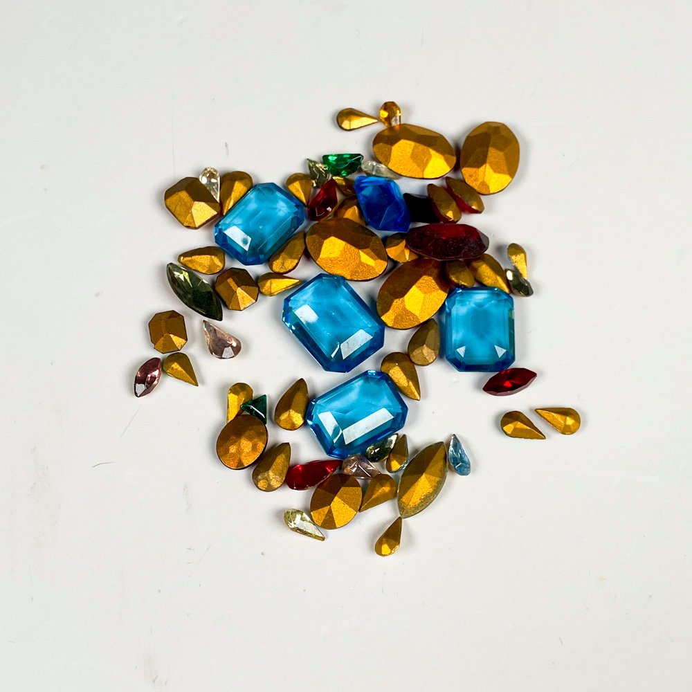 Item 505225 - Image 0