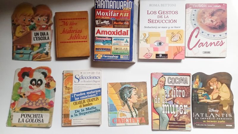 Item 891485 - Image 0