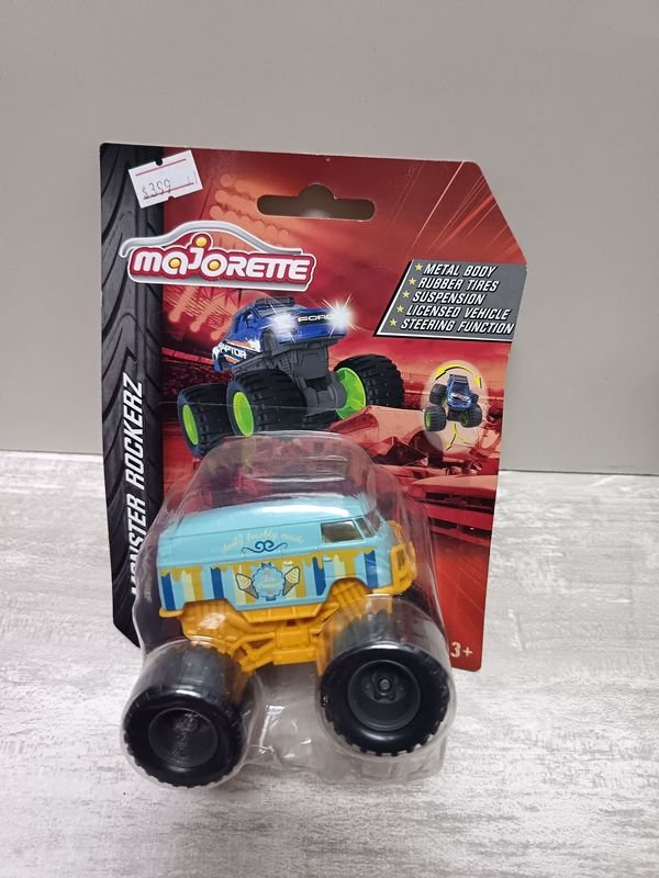 Item 896410 - Image 1