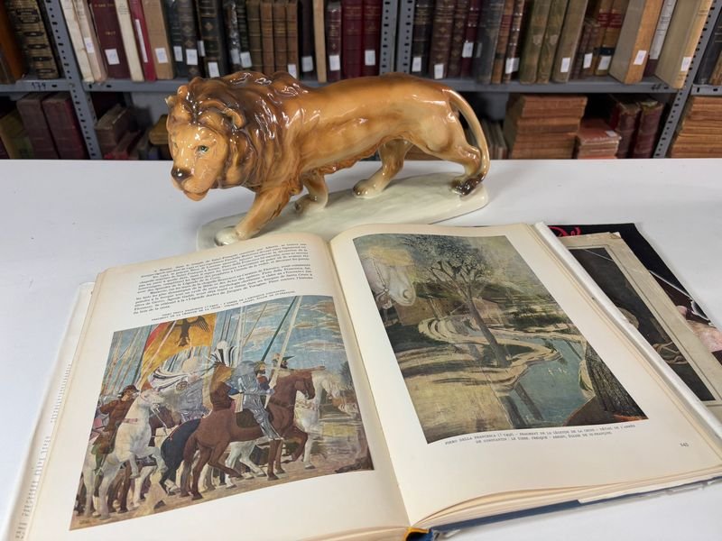 Item 879418 - Image 4