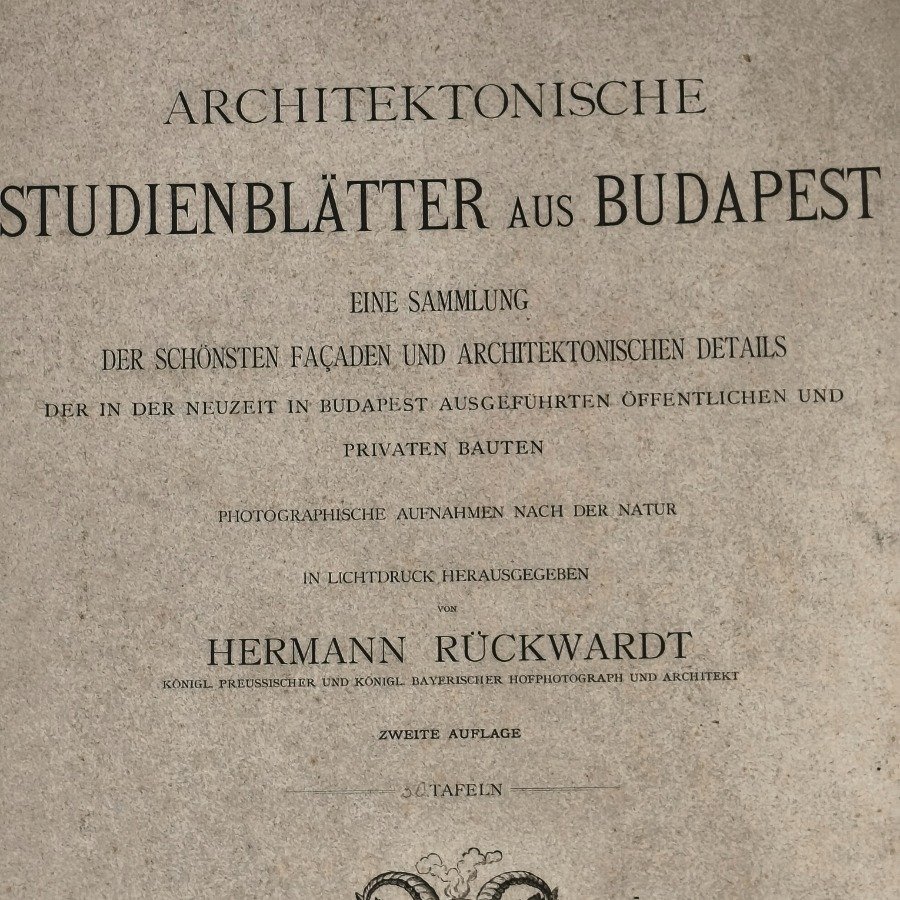 Item 18642 - Image 4