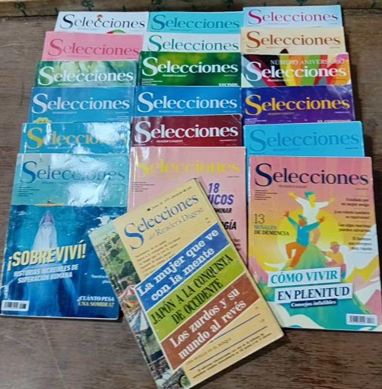 Item 893638 - Image 0