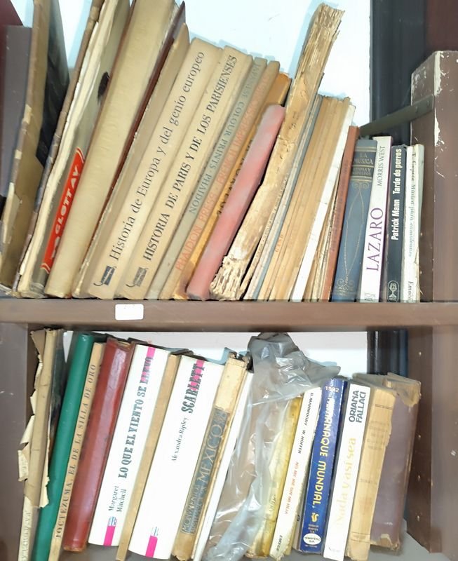 Item 880312 - Image 0