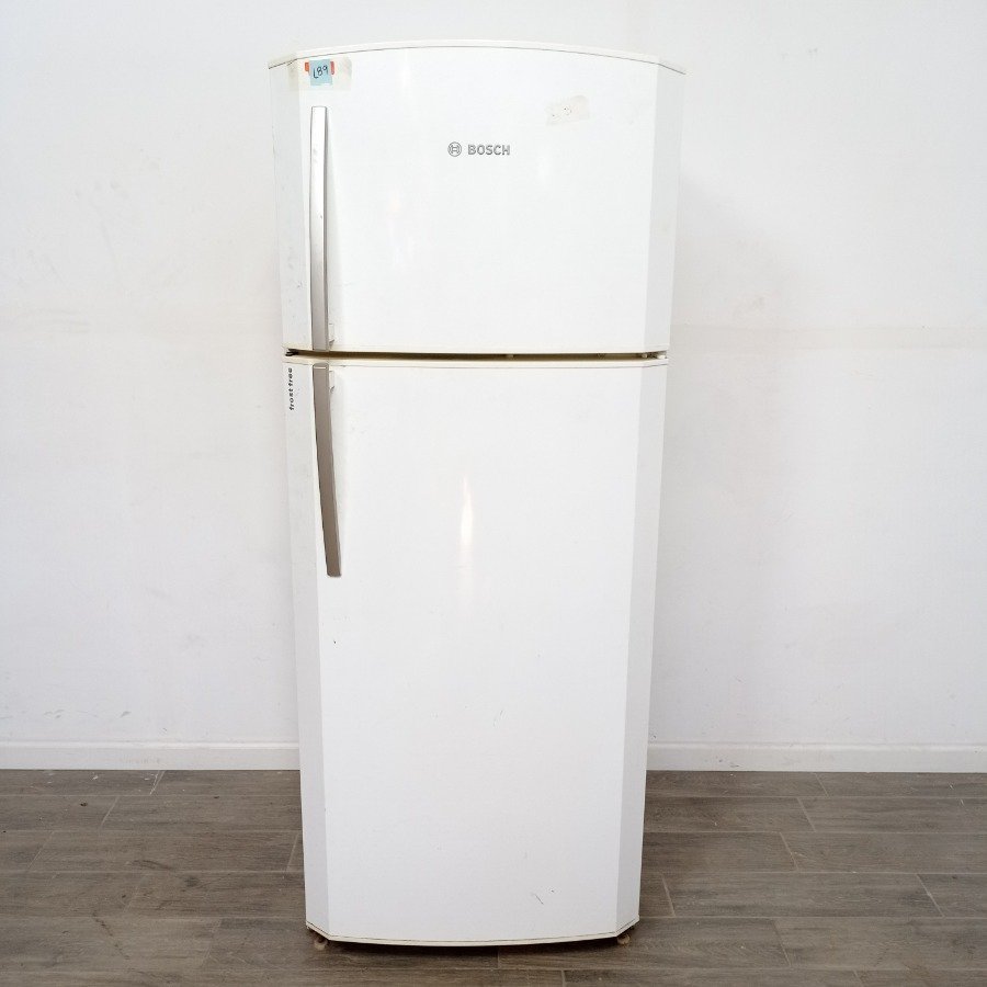 Item 15628 - Image 1