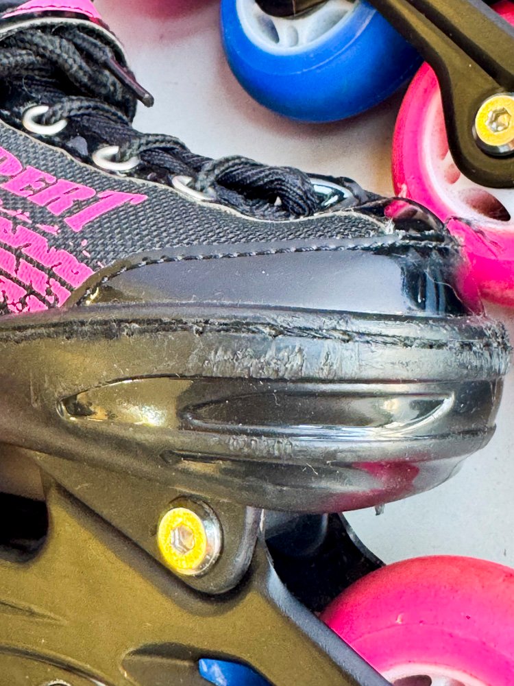 Item 491094 - Image 2