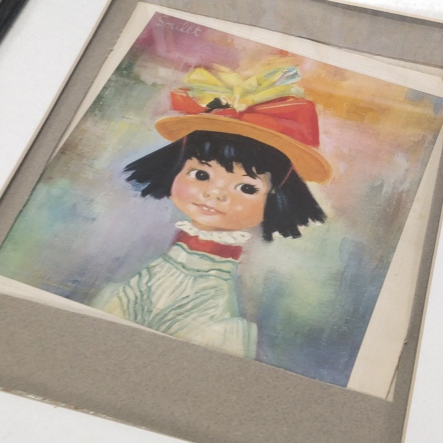 Item 15845 - Image 2